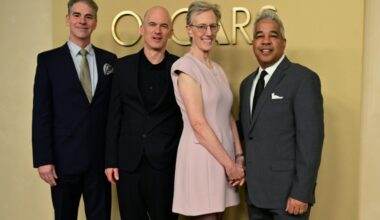 Yahoo entertainment home