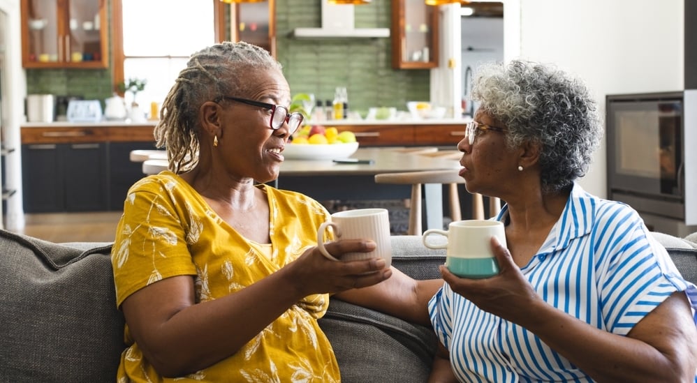 Why taking Social Security at 62 might make sense for you. Even if the ‘basic math’ says otherwise