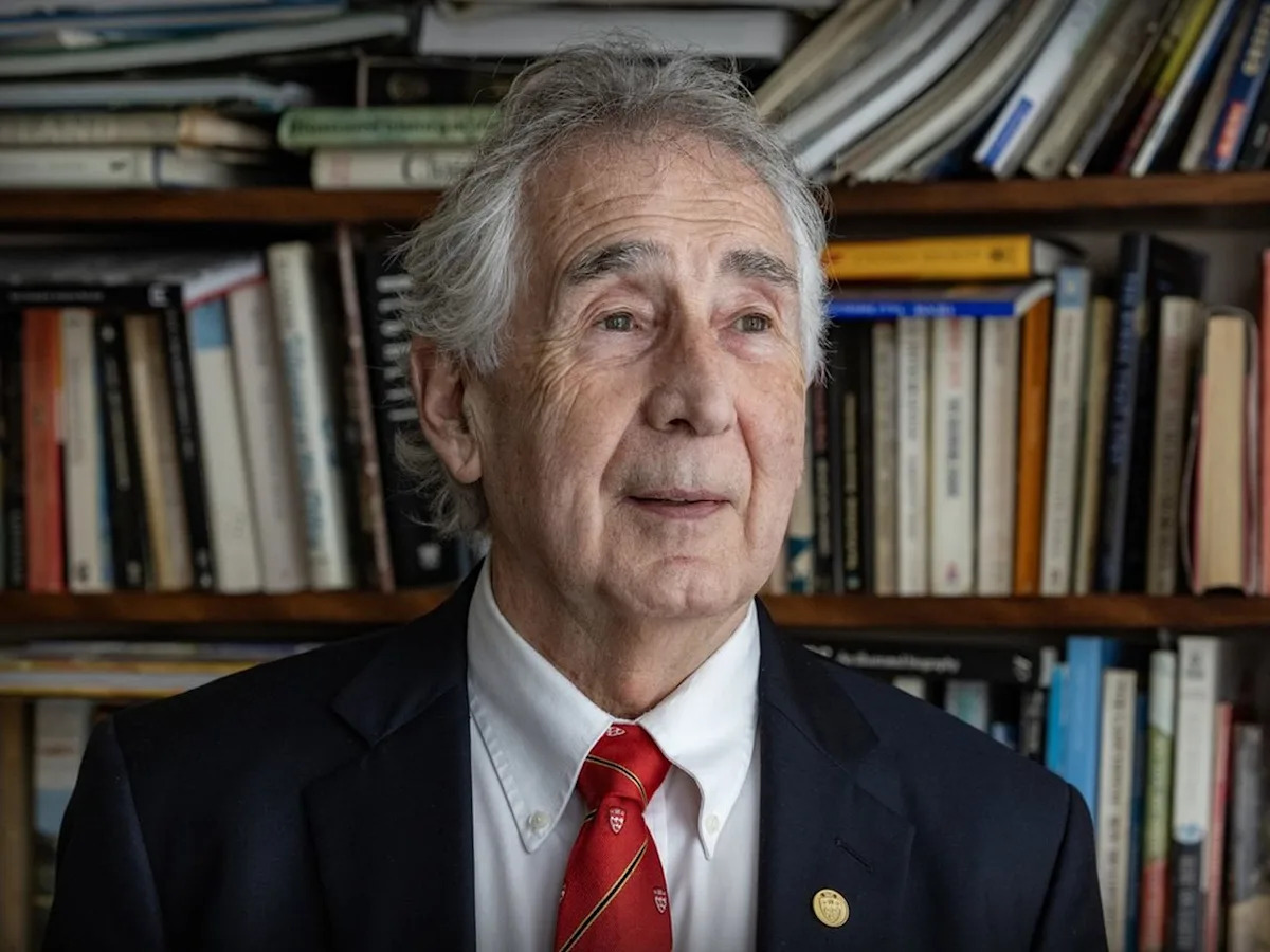 Montreal doctor reveals that his vulnerabilities were unexpected gifts to whole-person care