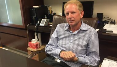 Winnipeg developer files defamation suit against Peguis First Nation following lawyer's comments in media