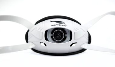 New football chinstrap designed to lessen force of blows to facemask