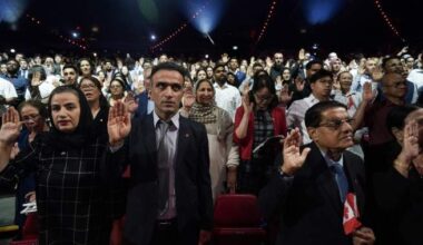 Almost half of Toronto-area immigrant settlement services expect program closures - Toronto