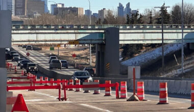 Oil prices should have 'zero relevance' on local infrastructure, Calgary mayor argues