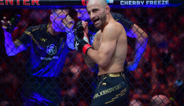 Download app from the App Store