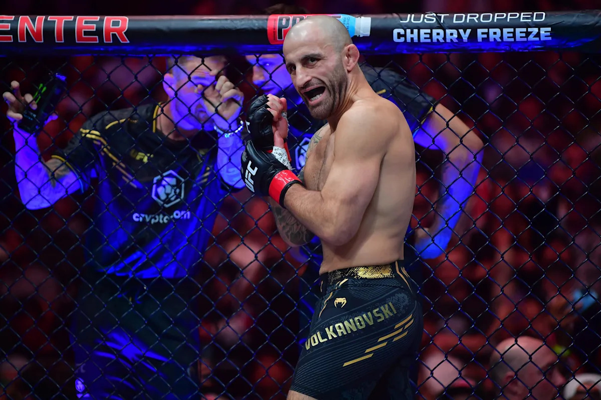 Download app from the App Store