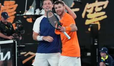 Download app from appStore