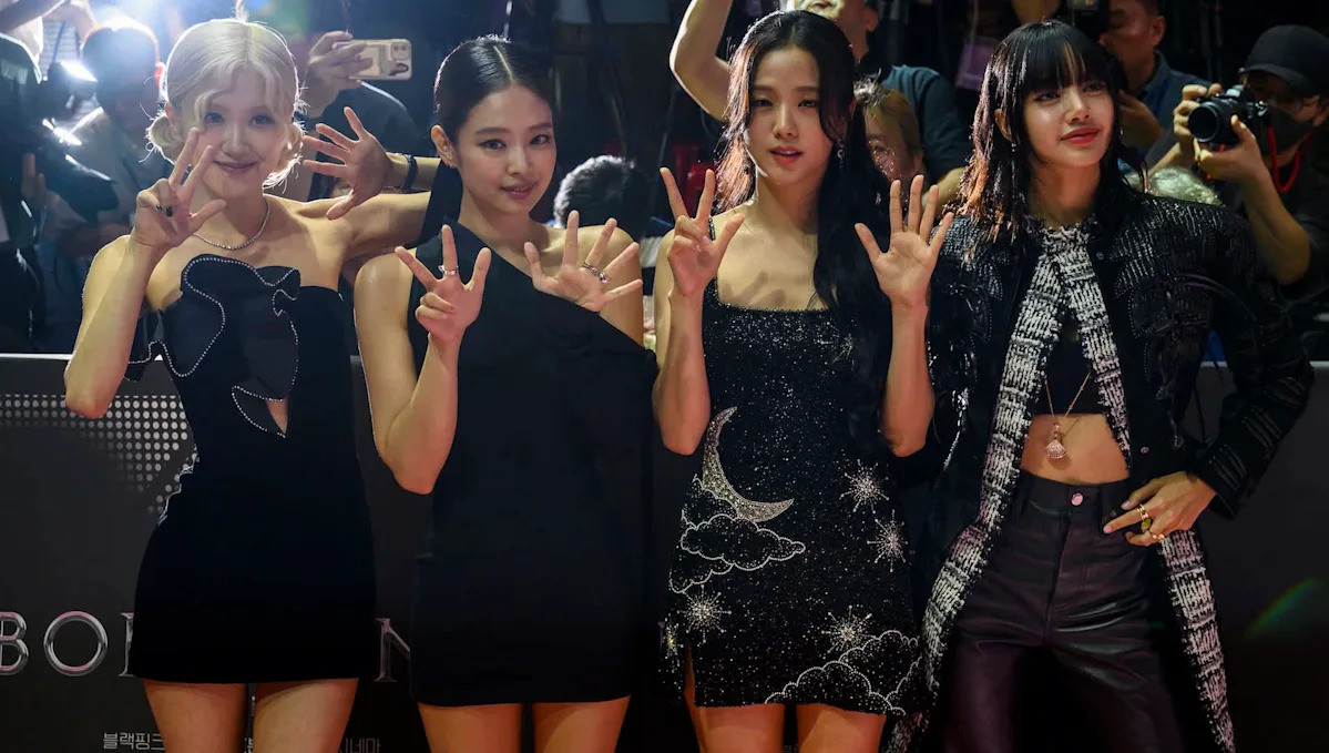 Yahoo entertainment home