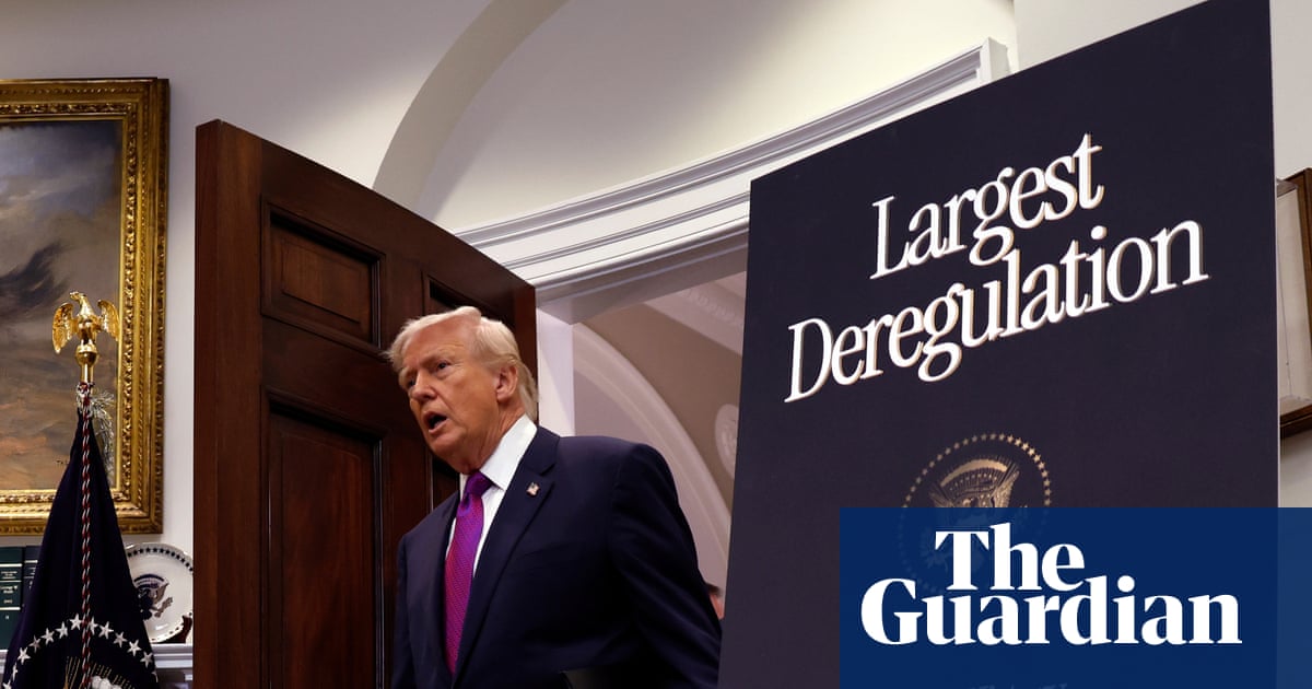 Democratic senators launch inquiry into EPA’s repeal of key air pollution enforcement measure | US Environmental Protection Agency