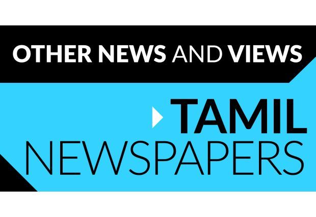 RM2,000 monthly pension for veteran artiste