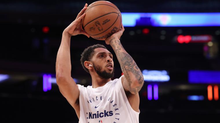 Download app from appStore