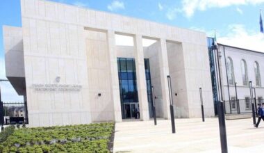 'Grave concerns' for man as mental health services overwhelmed - News