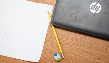 Two Toronto Catholic school teachers on leave amid anti-Black racism allegations