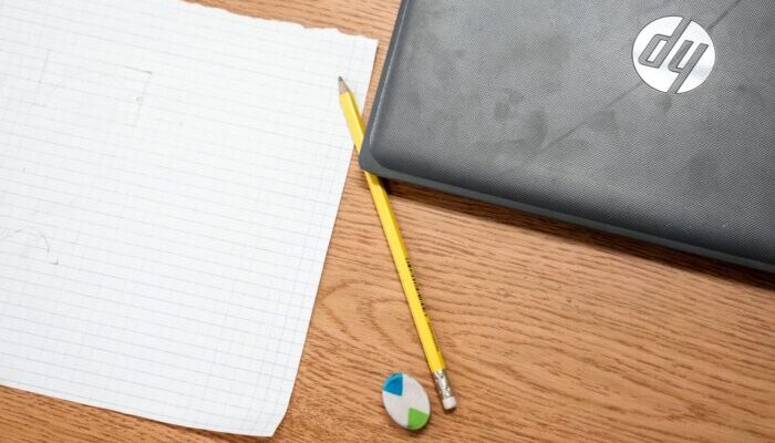 Two Toronto Catholic school teachers on leave amid anti-Black racism allegations