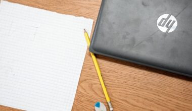 Two Toronto Catholic school teachers on leave amid anti-Black racism allegations