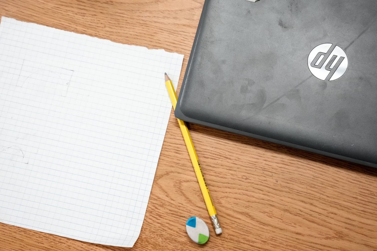 Two Toronto Catholic school teachers on leave amid anti-Black racism allegations