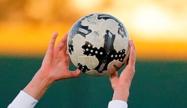 Brother Martin, Shaw, Country Day among playoff winners Friday – Crescent City Sports