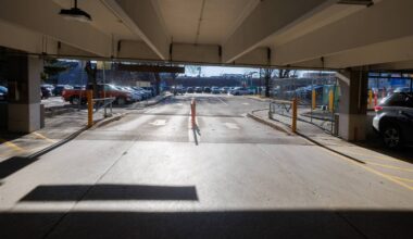 Letters, Feb. 23 – Winnipeg Free Press