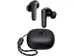 Image for the mini product module
