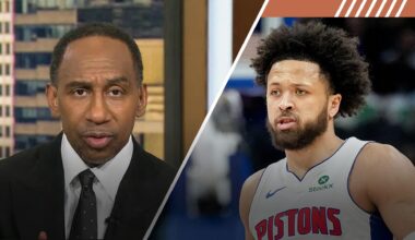 Detroit faces New York, seeks 4th straight road win