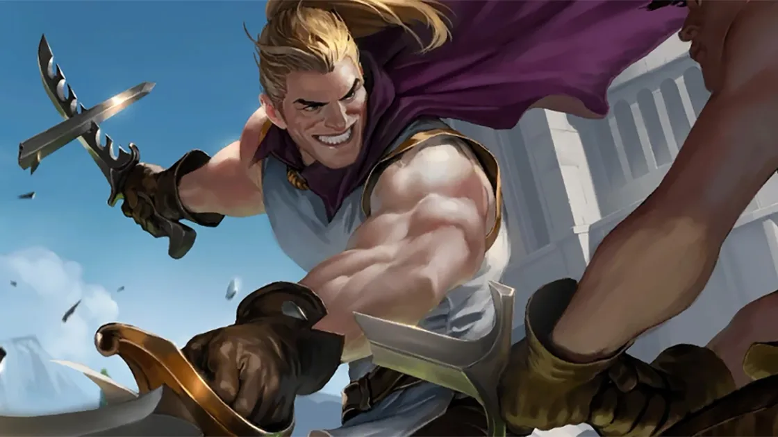 Spiritforged Merch Drawing FAQ