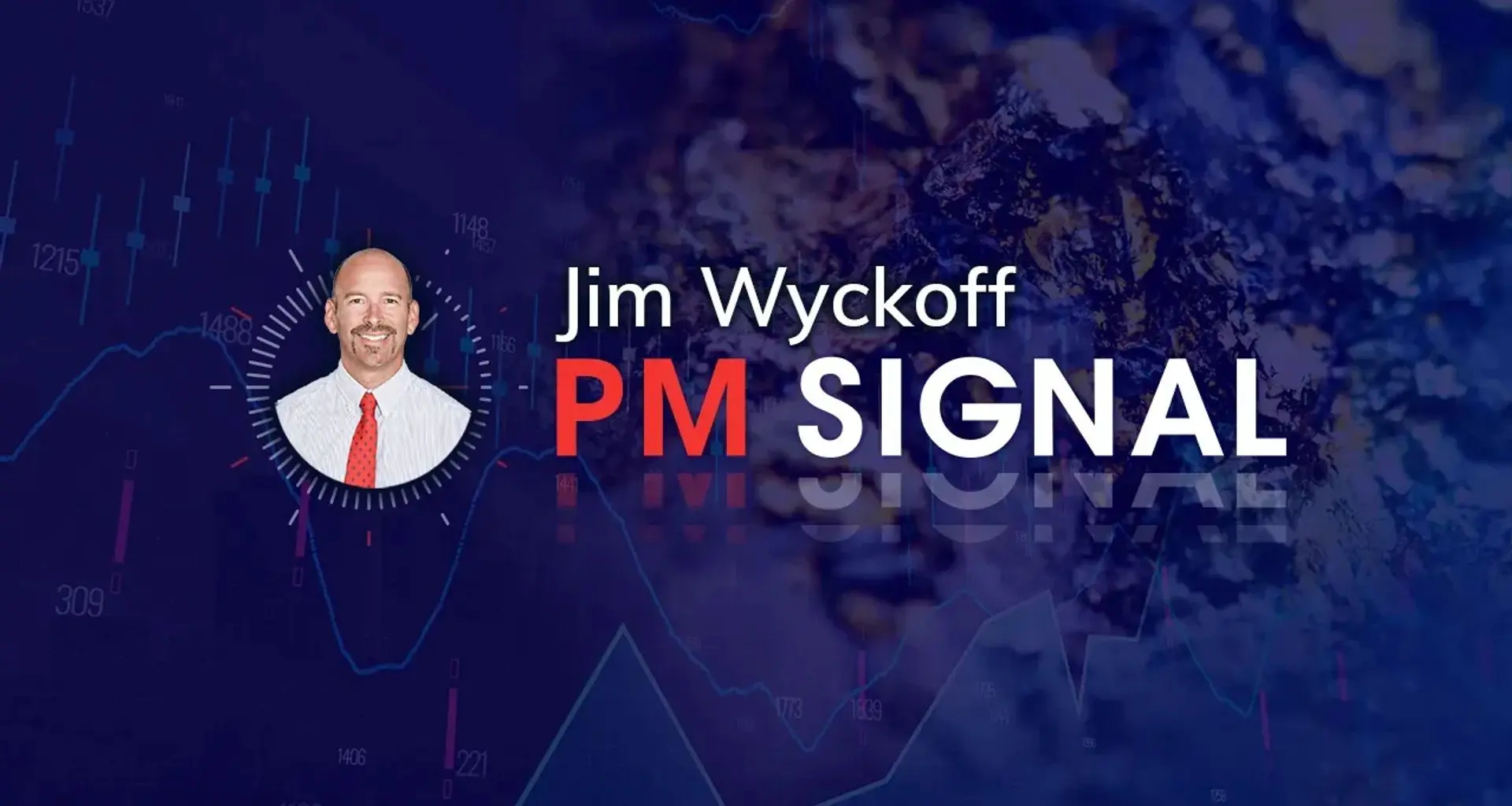 Gold, silver lose most of early gains on profit taking - KITCO