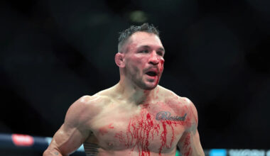 Download app from the App Store