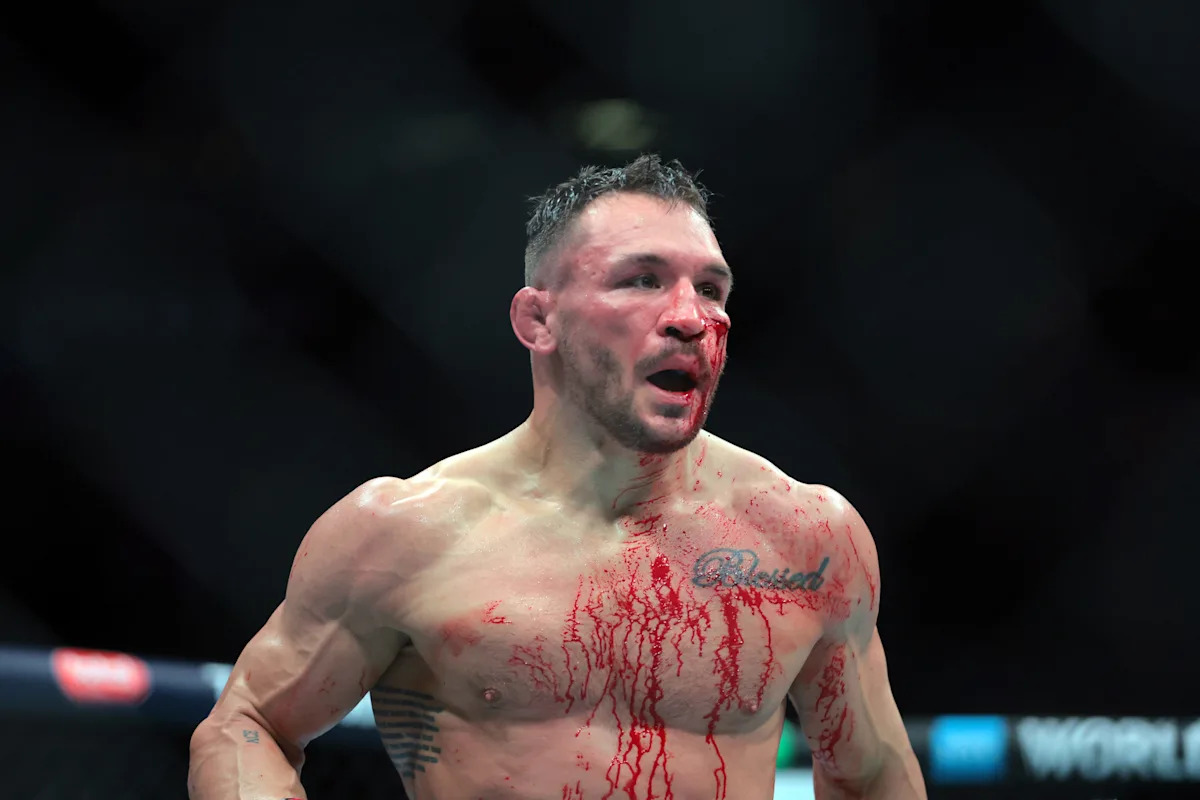 Download app from the App Store