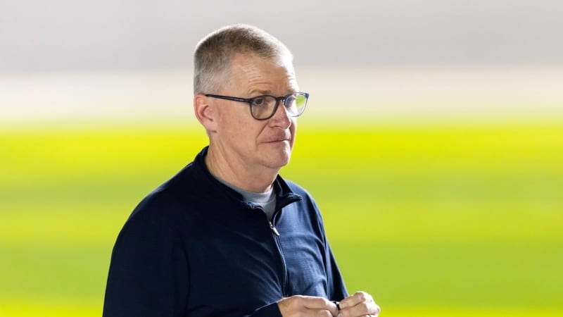 Download app from appStore