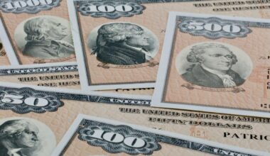 A U.S. ‘debt spiral’ could start soon as the interest rate on government borrowing is poised to exceed economic growth, budget watchdog says