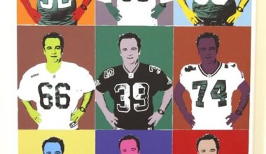 Grey Cups aren’t usually awarded in February