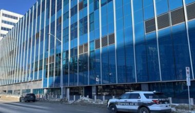 Developer faces questions at public inquiry about money given to Winnipeg officials - Winnipeg