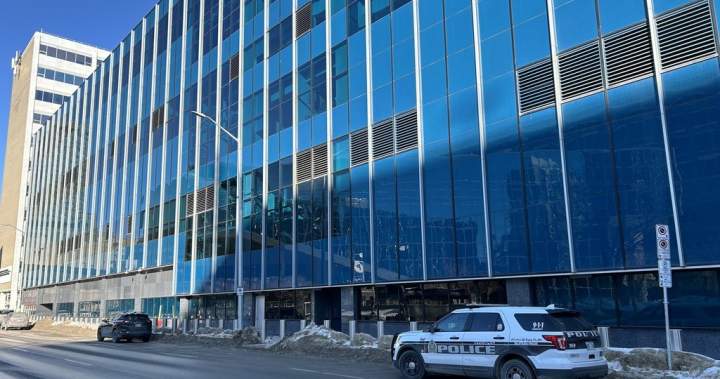 Developer faces questions at public inquiry about money given to Winnipeg officials - Winnipeg