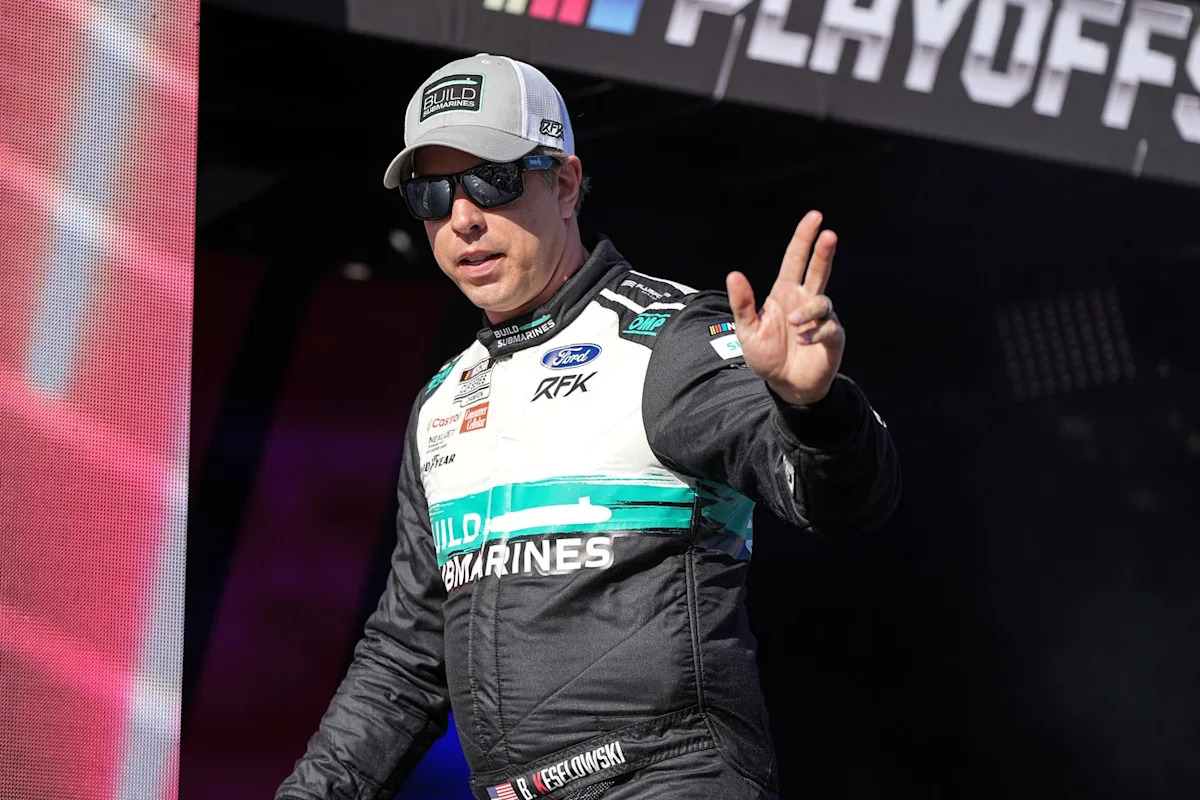 Download app from appStore