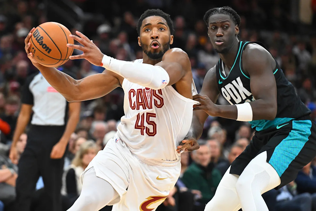 Download app from appStore