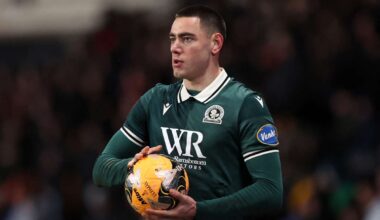 Soccer-Australia defender Miller ruled out of World Cup