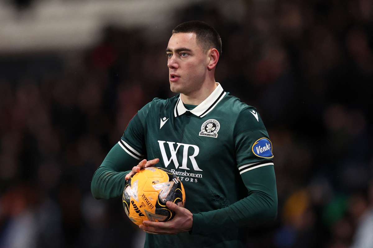 Soccer-Australia defender Miller ruled out of World Cup