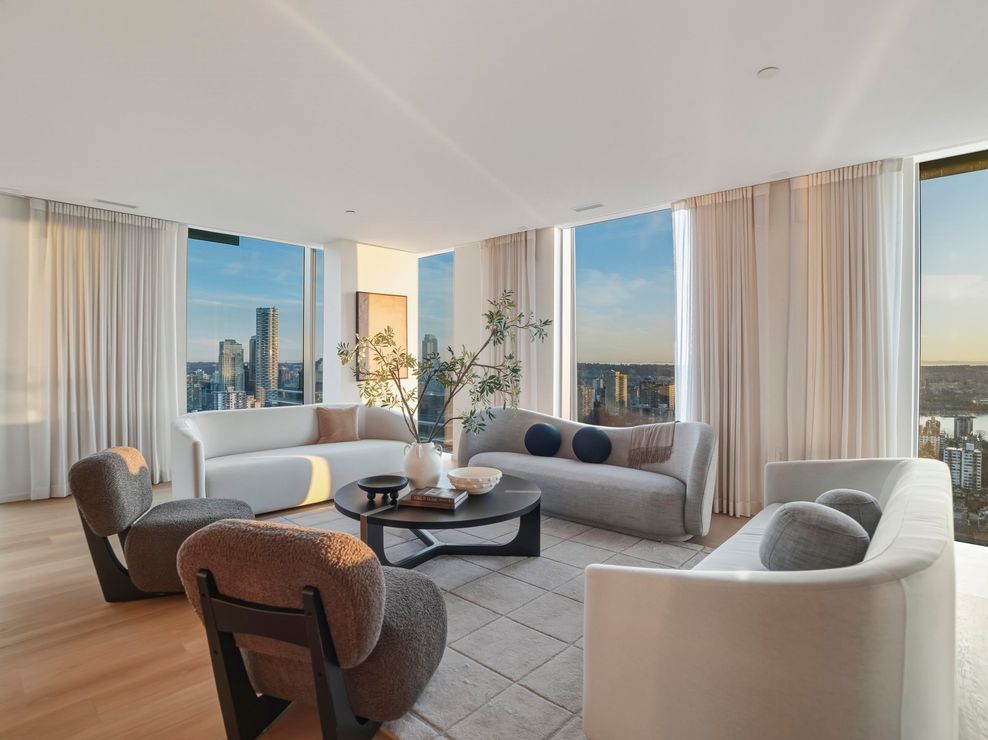 vancouver condo
