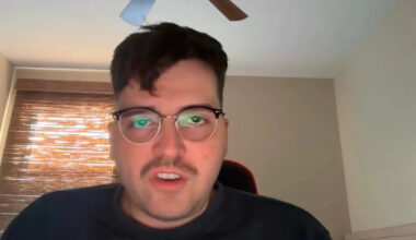 ESPN MLB Insider Gives Milwaukee Brewers Inferior Trade Grade