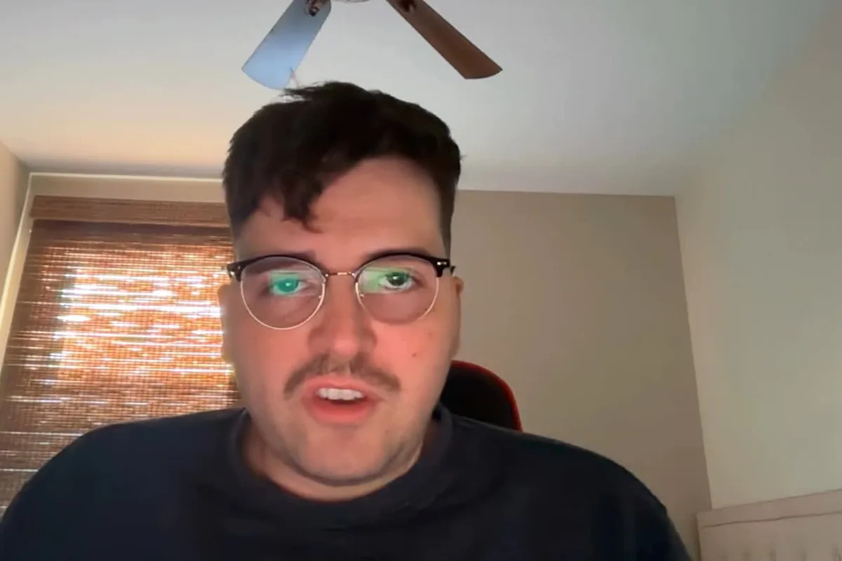 ESPN MLB Insider Gives Milwaukee Brewers Inferior Trade Grade