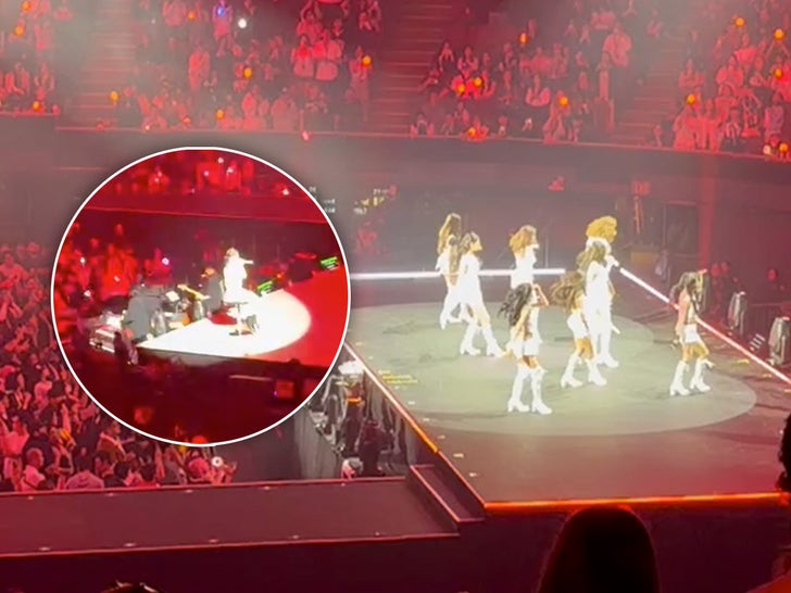 0211-TWICE-Dahyun-Statement-Sub2