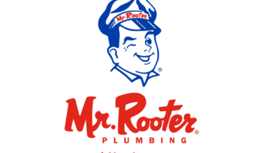 Mr. Rooter Plumbing of Edmonton Marks 4,000 Google Reviews, Maintaining Impressive 4.8‑Star Rating