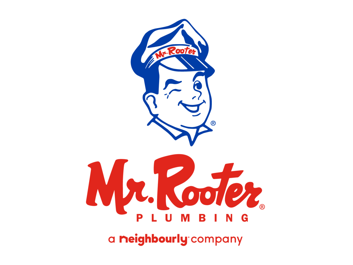 Mr. Rooter Plumbing of Edmonton Marks 4,000 Google Reviews, Maintaining Impressive 4.8‑Star Rating
