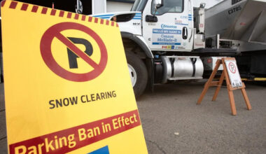 City enlists 100 private graders as foul weather clobbers Edmonton