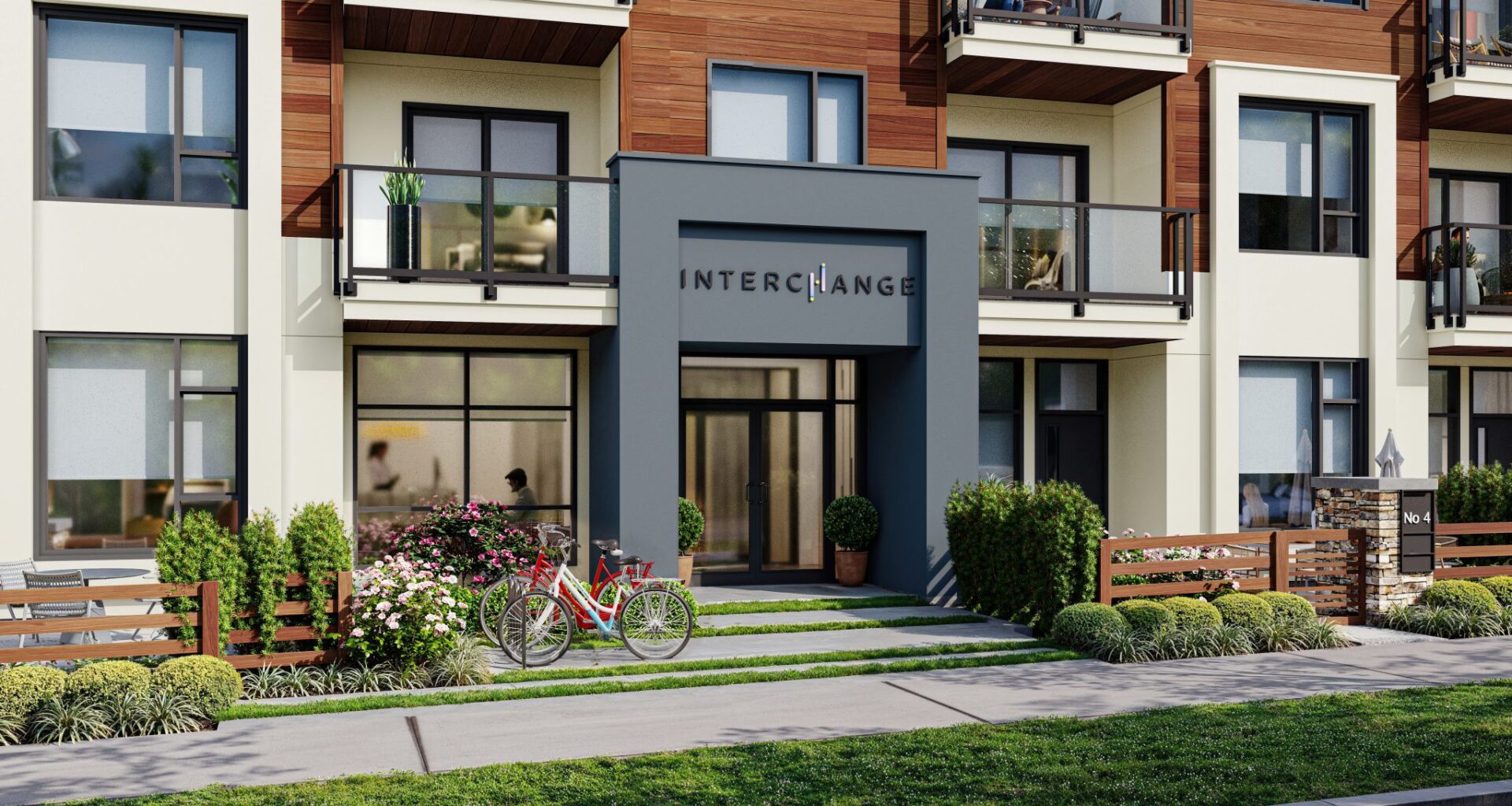 Exclusive: Could this B.C. city lead the 2026 housing market?