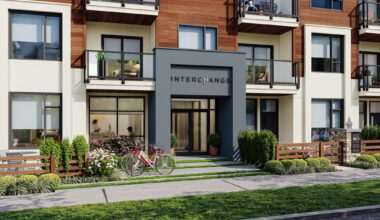 Exclusive: Could this B.C. city lead the 2026 housing market?