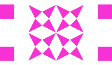 Staff LiveWire Calgary, Author at LiveWire Calgary