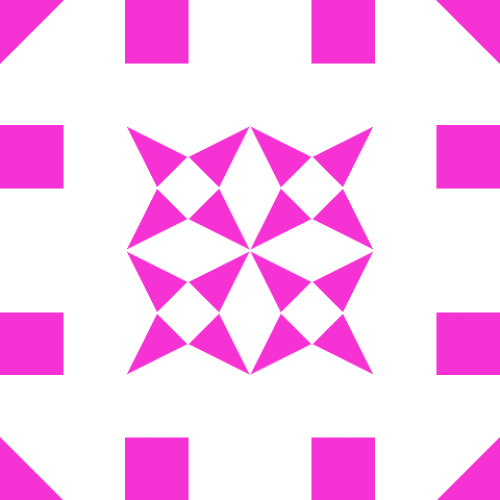 Staff LiveWire Calgary, Author at LiveWire Calgary