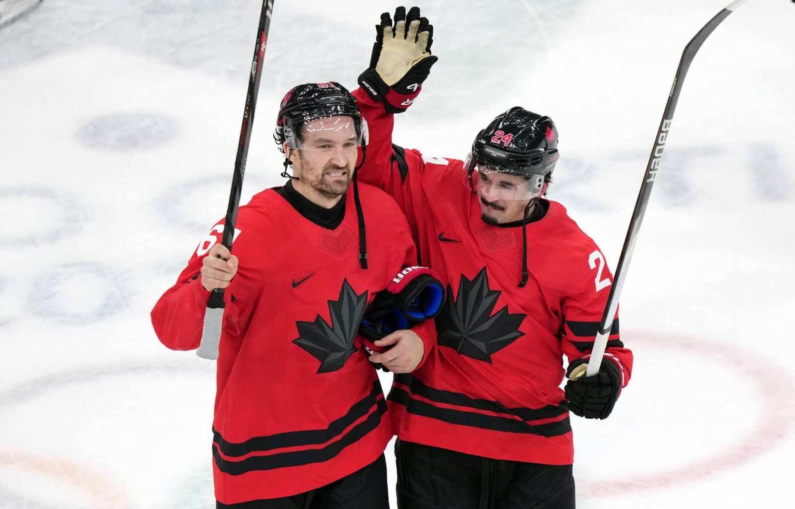 Letters, Feb. 24 – Winnipeg Free Press