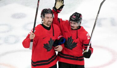 Letters, Feb. 24 – Winnipeg Free Press