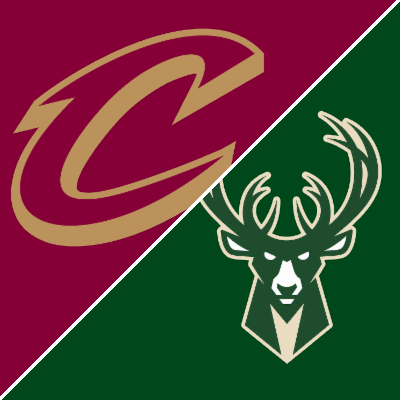 Bucks 118-116 Cavaliers (Feb 25, 2026) Game Recap